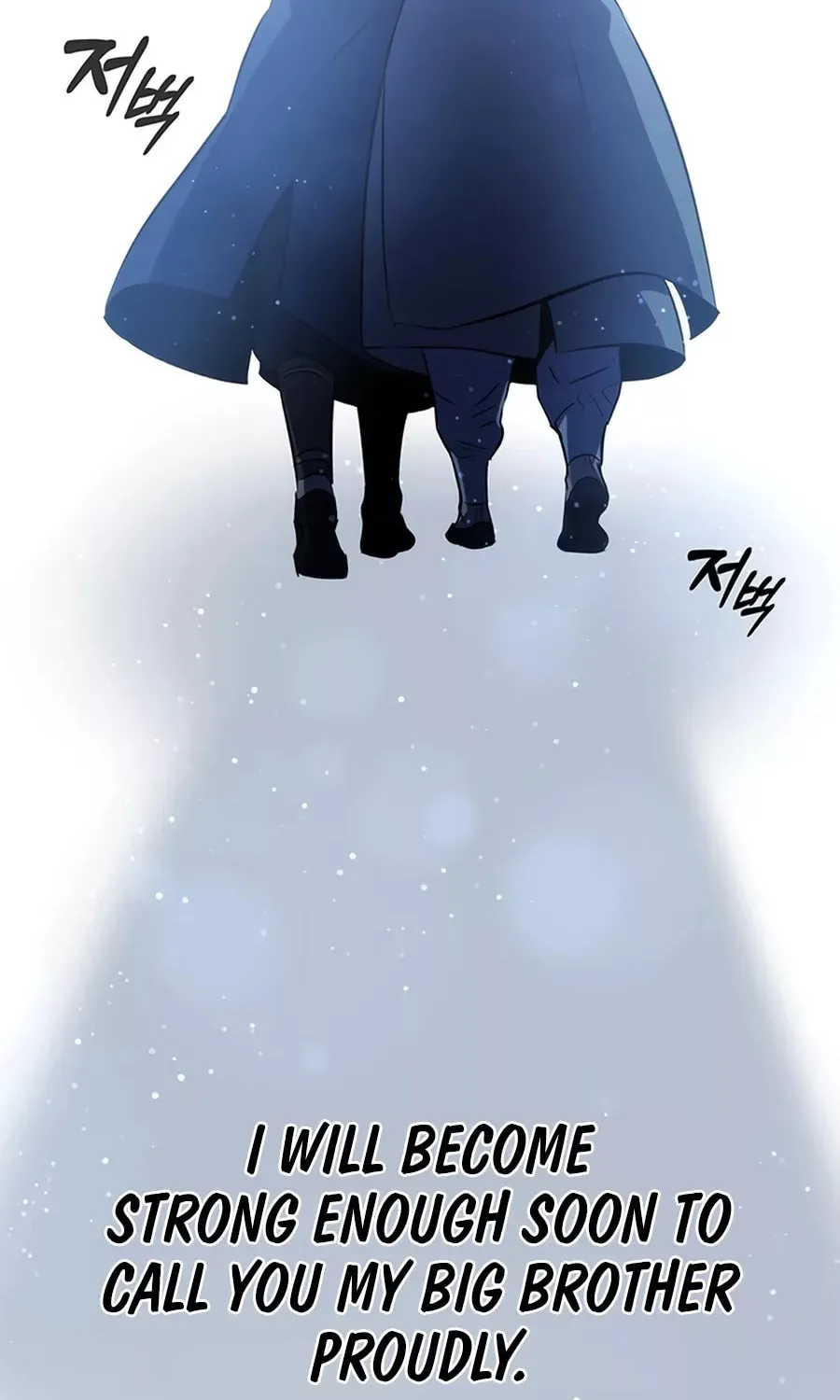 Yakppari Sinseonham Chapter 28 page 126 - 