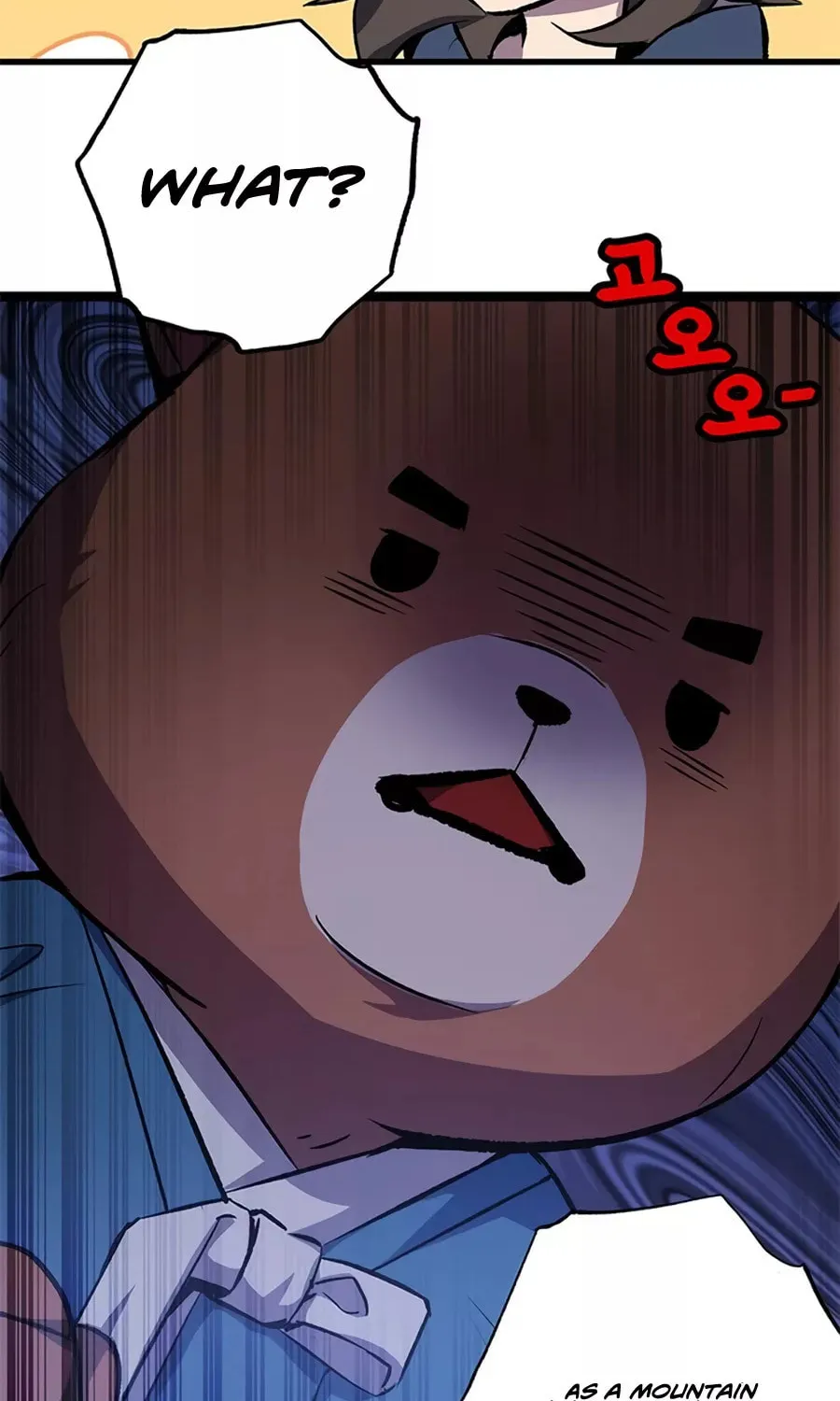 Yakppari Sinseonham Chapter 28 page 130 - 