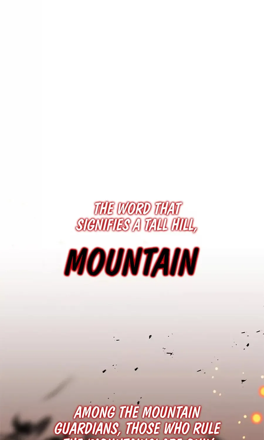 Yakppari Sinseonham Chapter 28 page 16 - 