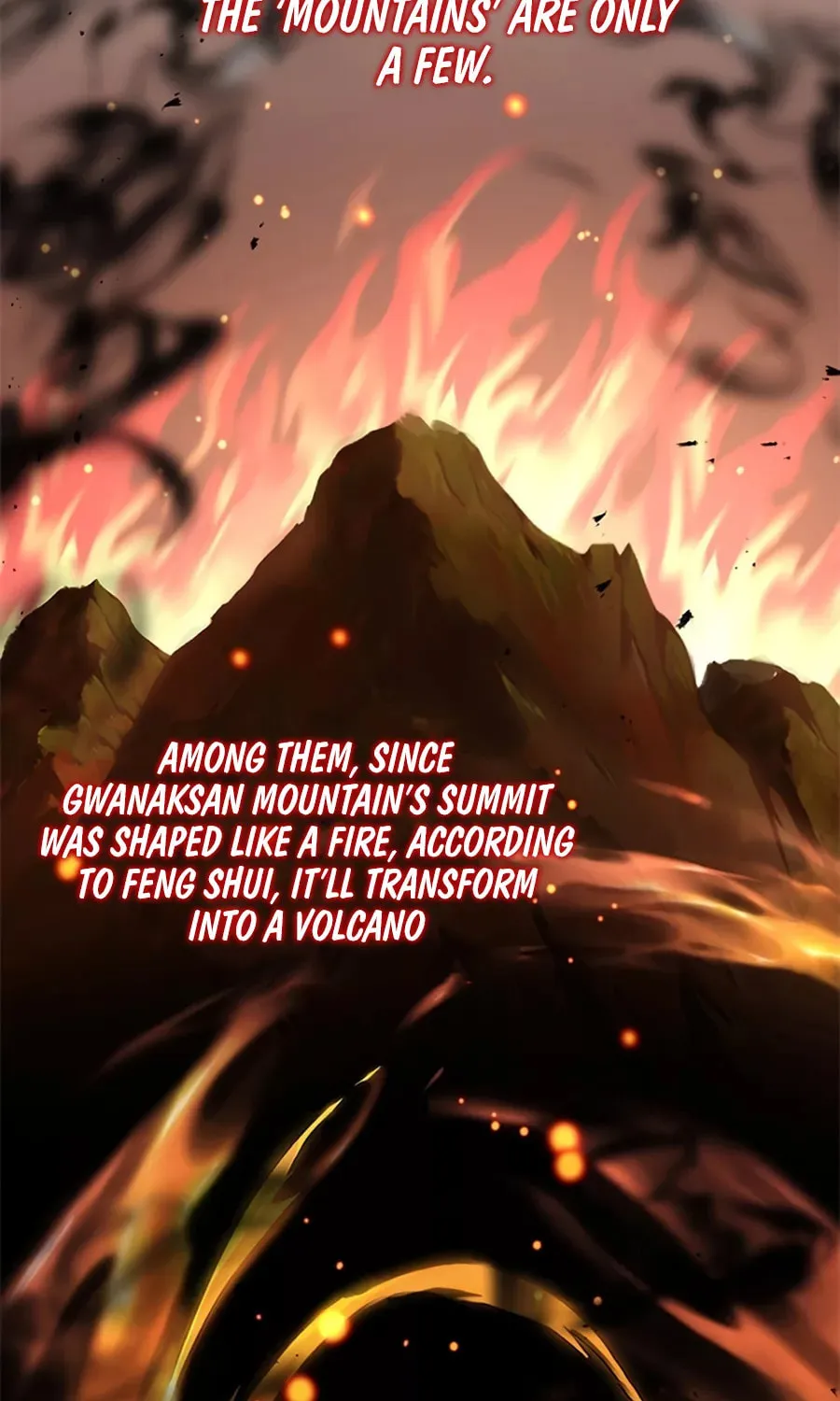 Yakppari Sinseonham Chapter 28 page 17 - 