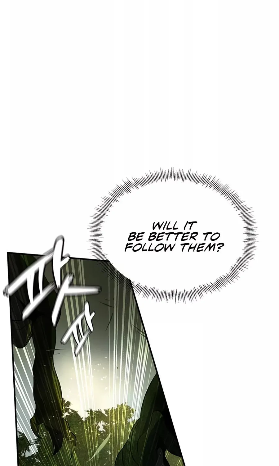 Yakppari Sinseonham Chapter 28 page 23 - 