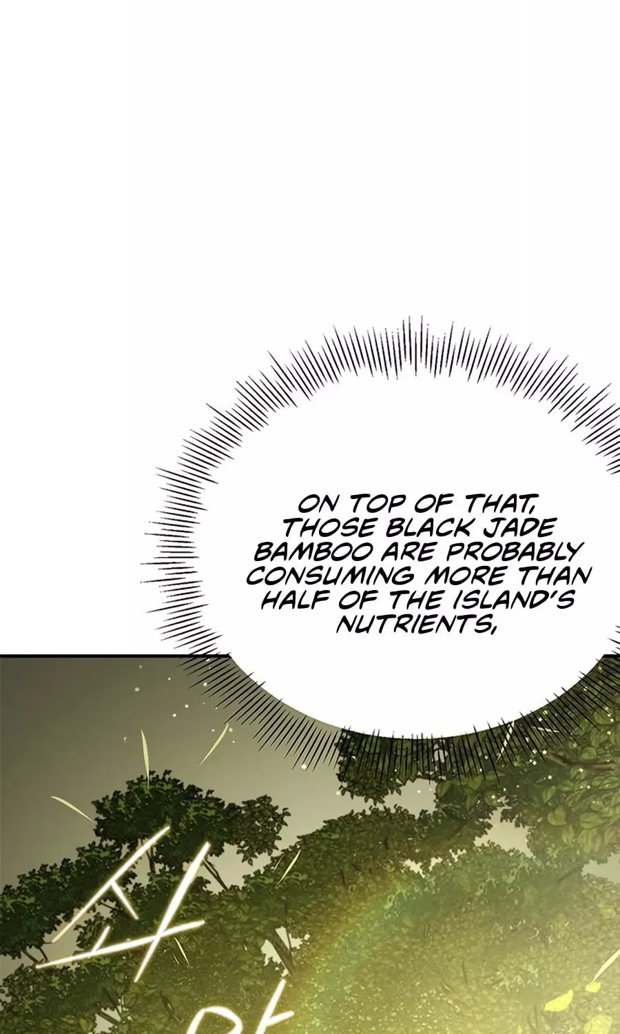 Yakppari Sinseonham Chapter 28 page 25 - 