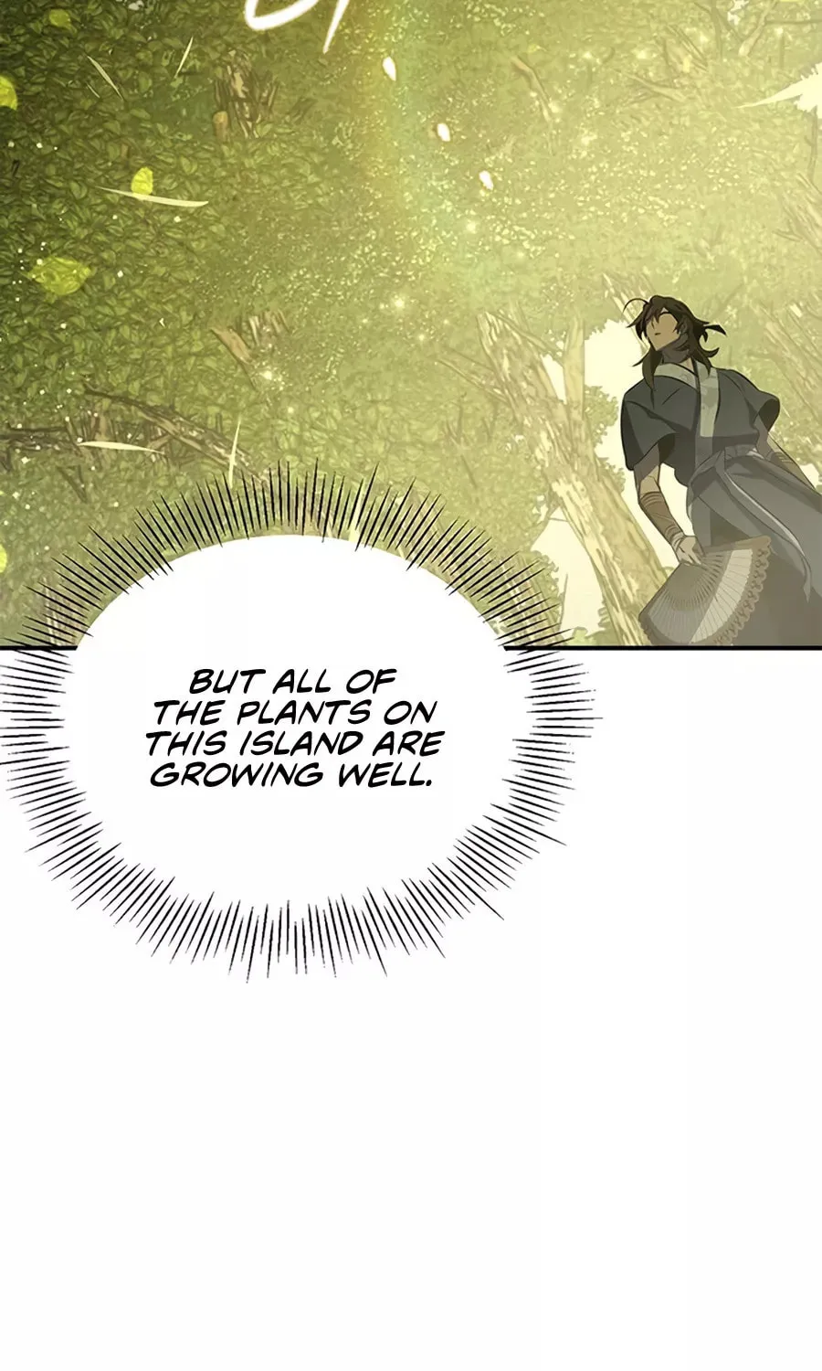 Yakppari Sinseonham Chapter 28 page 26 - 