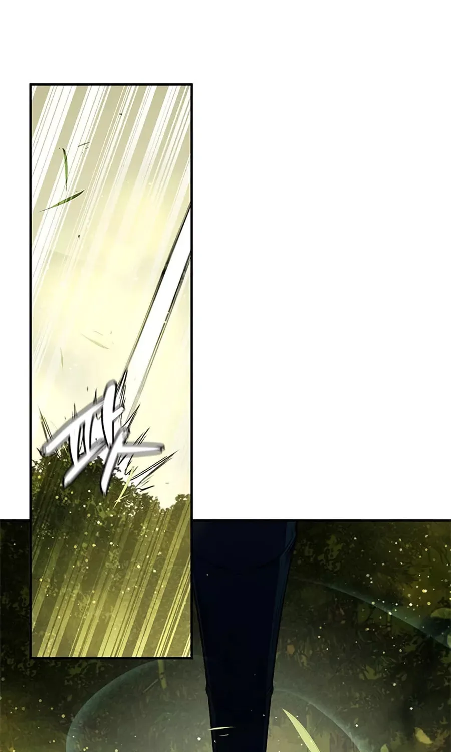 Yakppari Sinseonham Chapter 28 page 29 - 