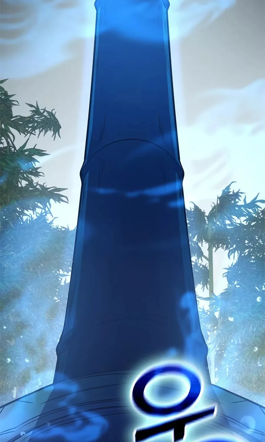 Yakppari Sinseonham Chapter 28 page 34 - 