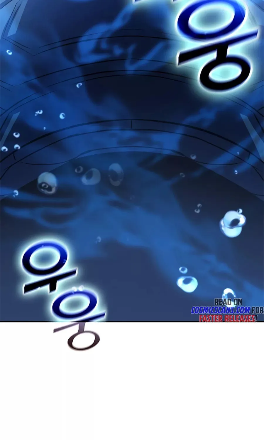 Yakppari Sinseonham Chapter 28 page 35 - 