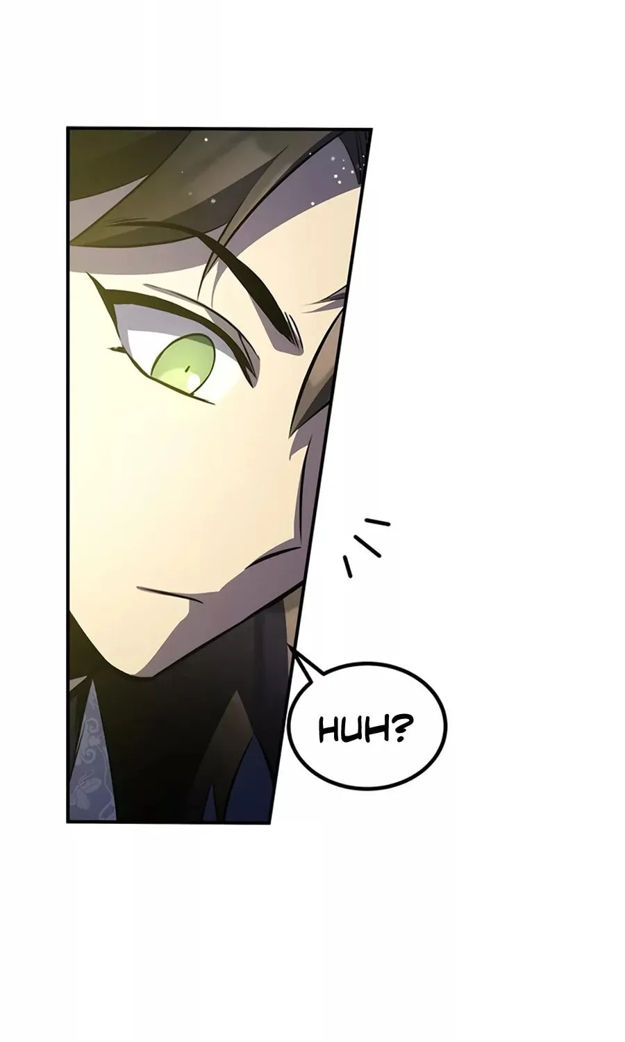 Yakppari Sinseonham Chapter 28 page 36 - 