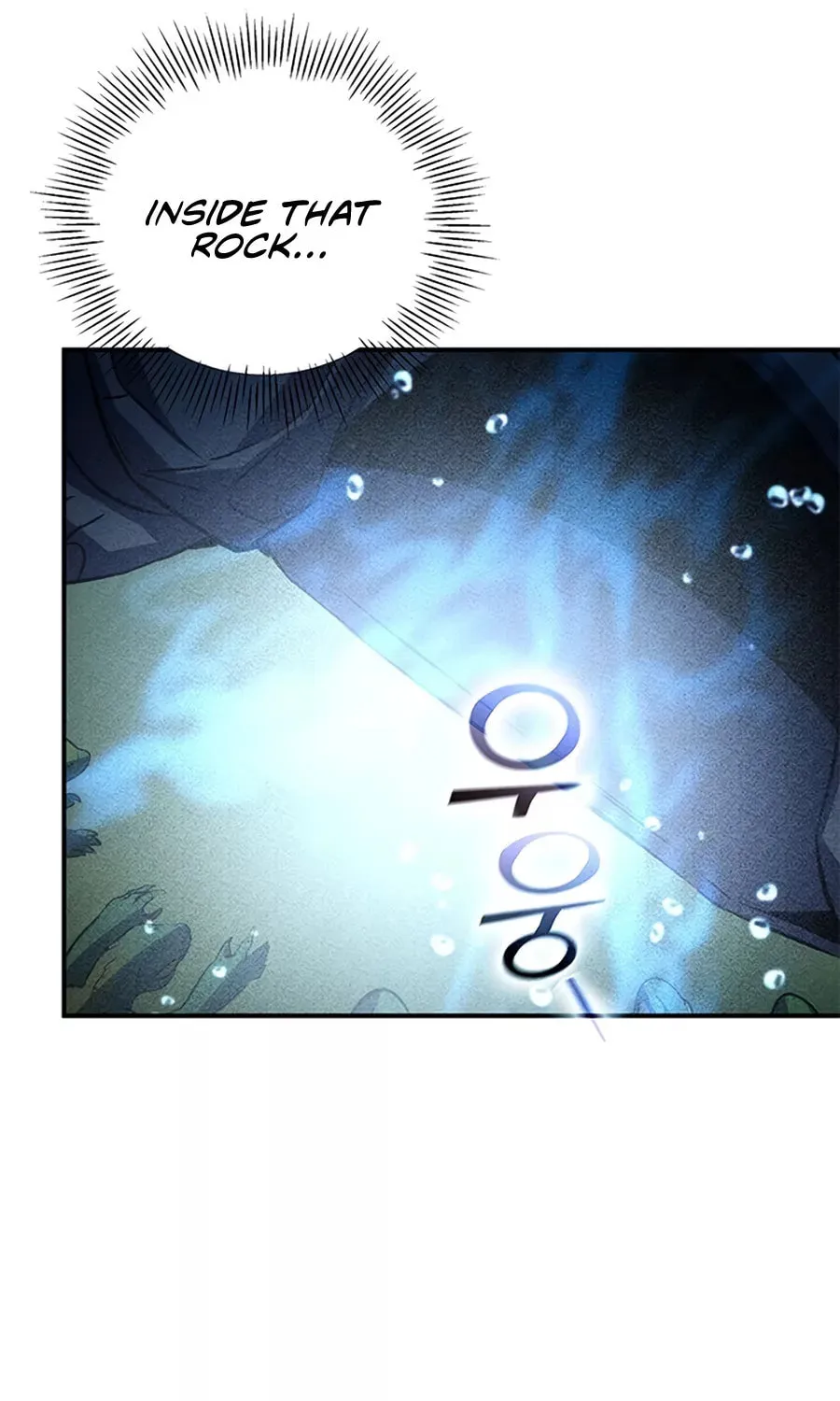 Yakppari Sinseonham Chapter 28 page 38 - 
