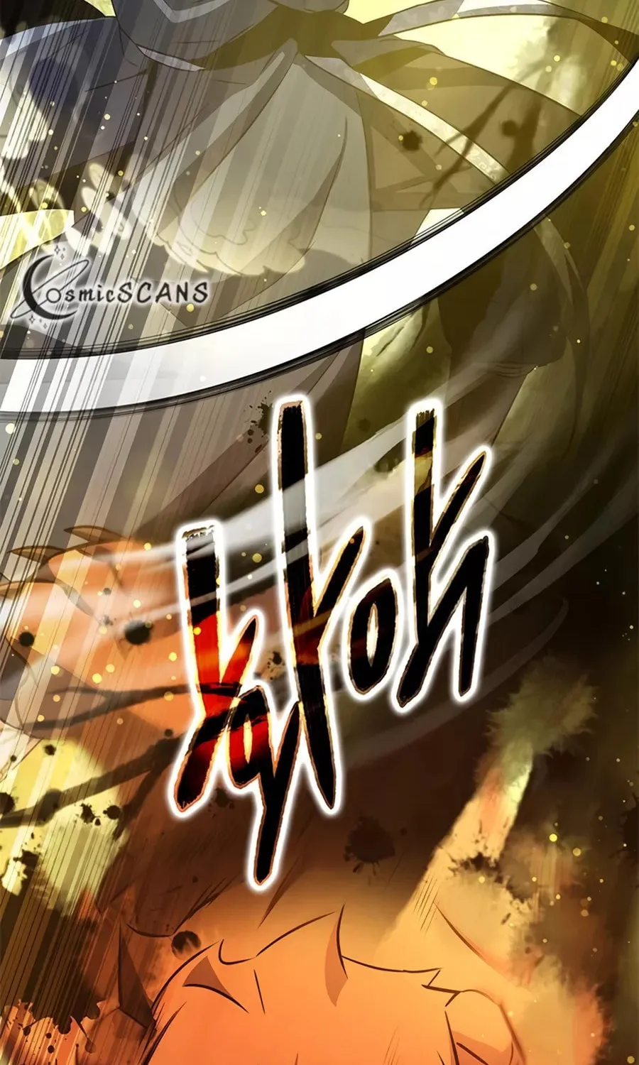 Yakppari Sinseonham Chapter 28 page 43 - 