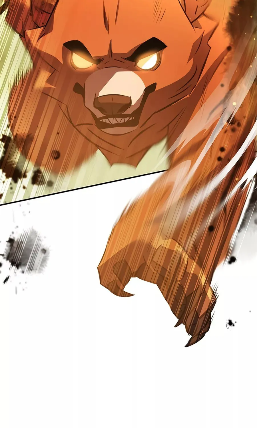 Yakppari Sinseonham Chapter 28 page 44 - 