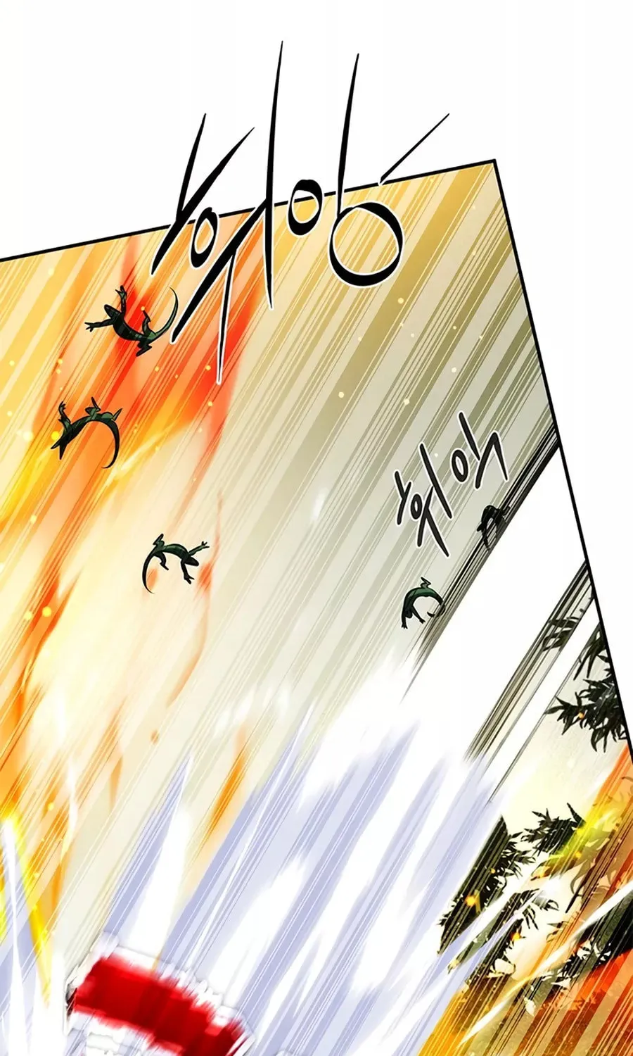 Yakppari Sinseonham Chapter 28 page 45 - 