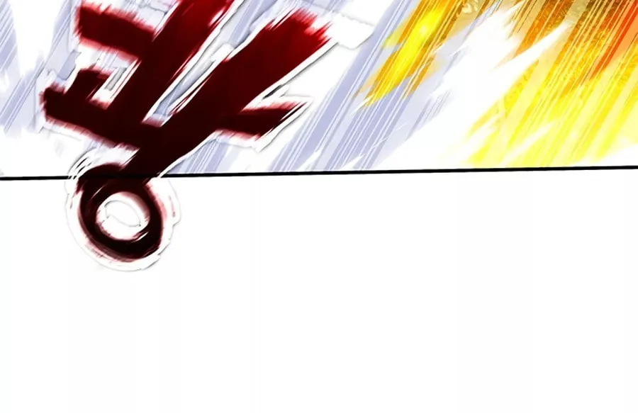 Yakppari Sinseonham Chapter 28 page 46 - 