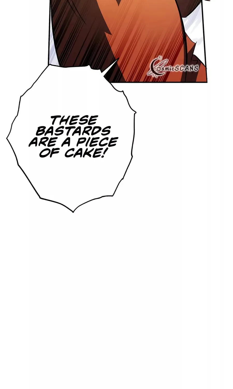 Yakppari Sinseonham Chapter 28 page 48 - 