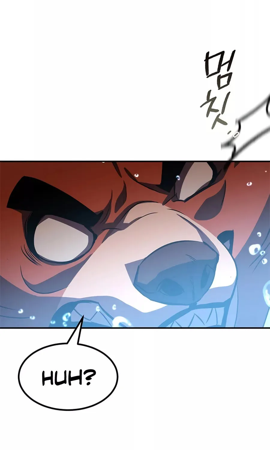 Yakppari Sinseonham Chapter 28 page 49 - 