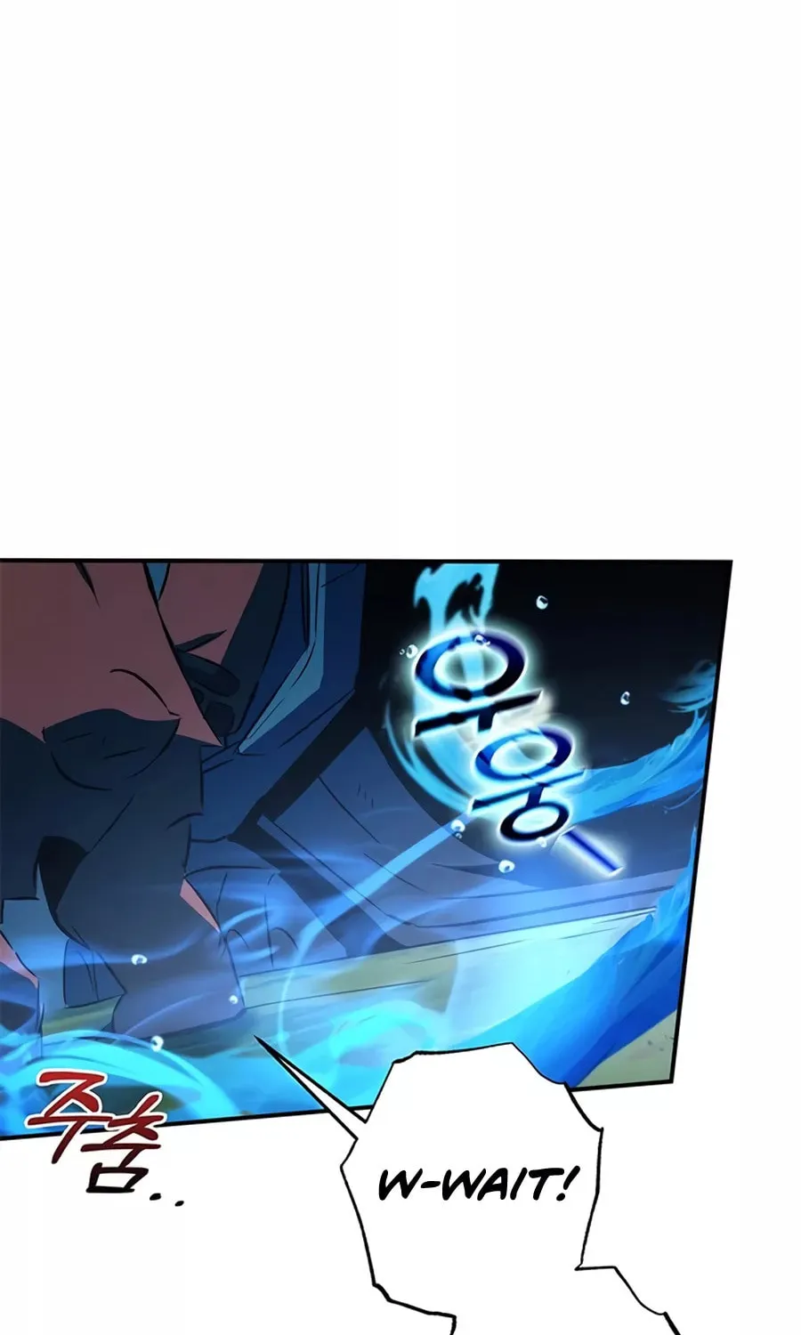 Yakppari Sinseonham Chapter 28 page 50 - 