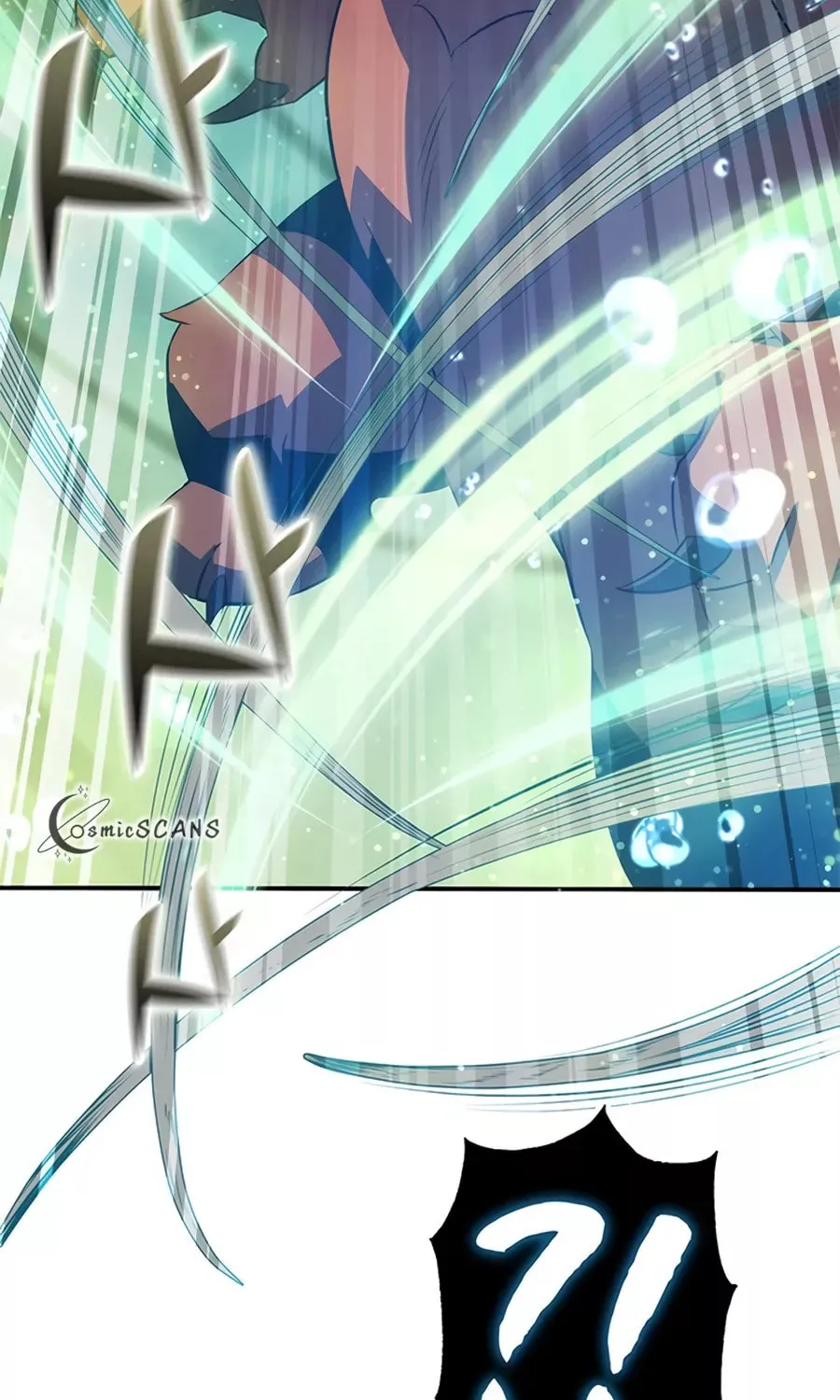 Yakppari Sinseonham Chapter 28 page 58 - 