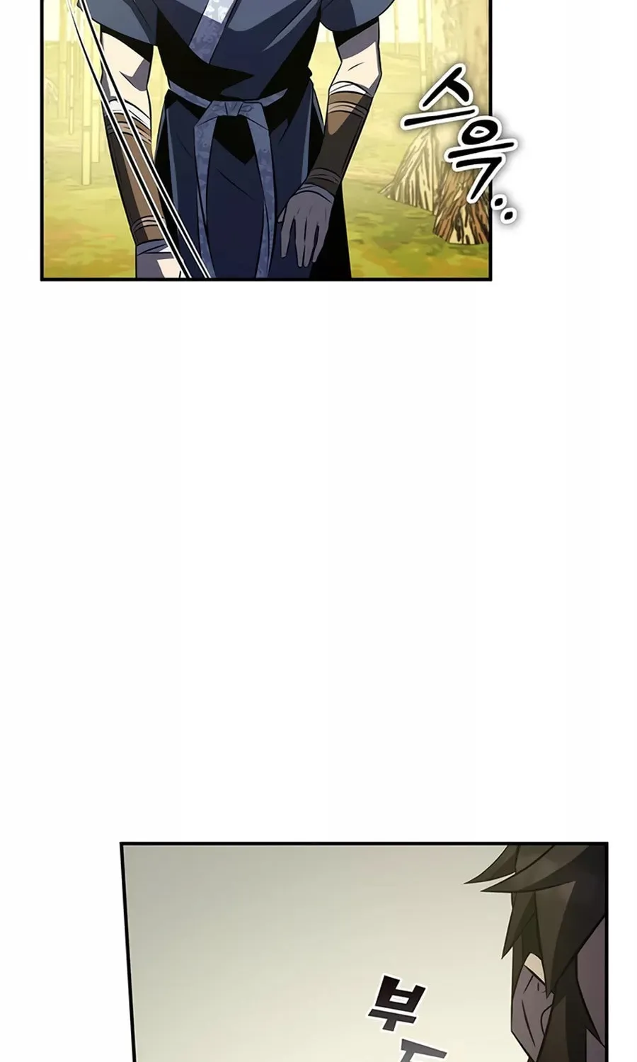 Yakppari Sinseonham Chapter 28 page 60 - 