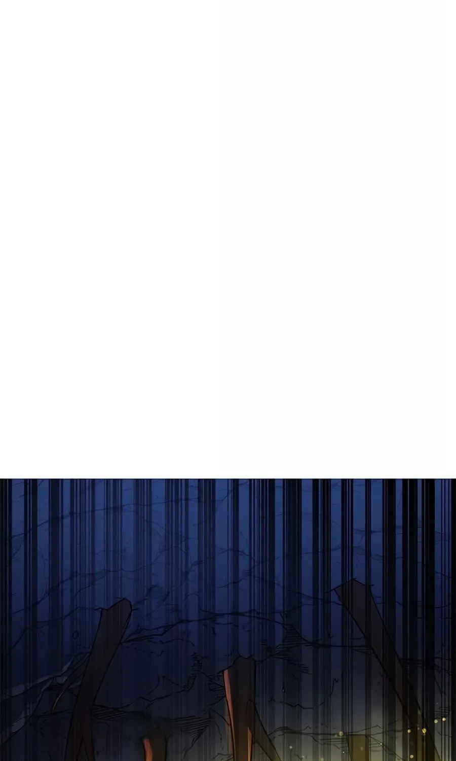 Yakppari Sinseonham Chapter 28 page 76 - 