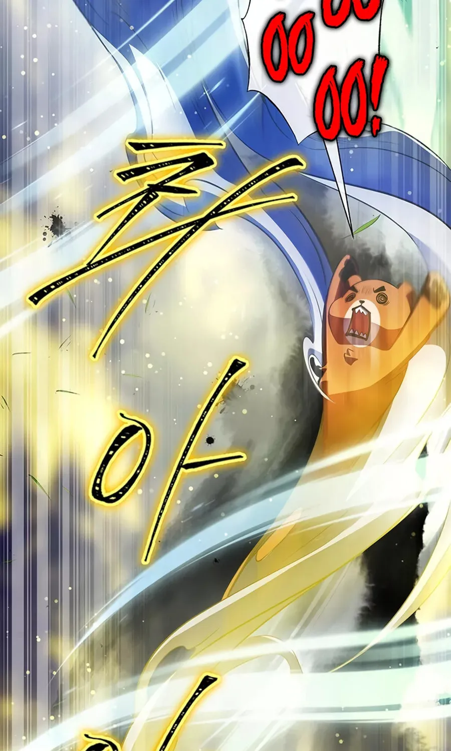 Yakppari Sinseonham Chapter 28 page 78 - 