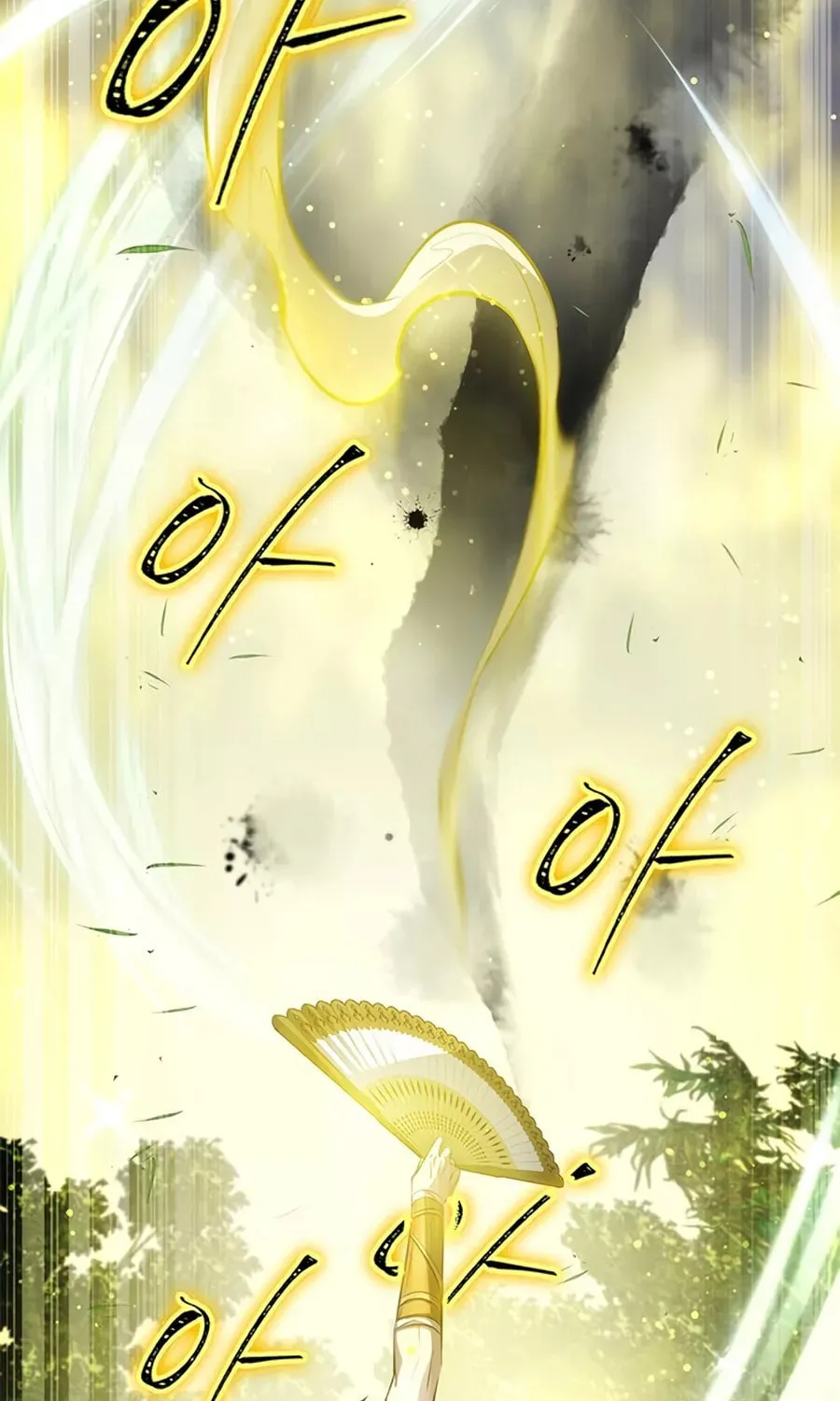 Yakppari Sinseonham Chapter 28 page 79 - 