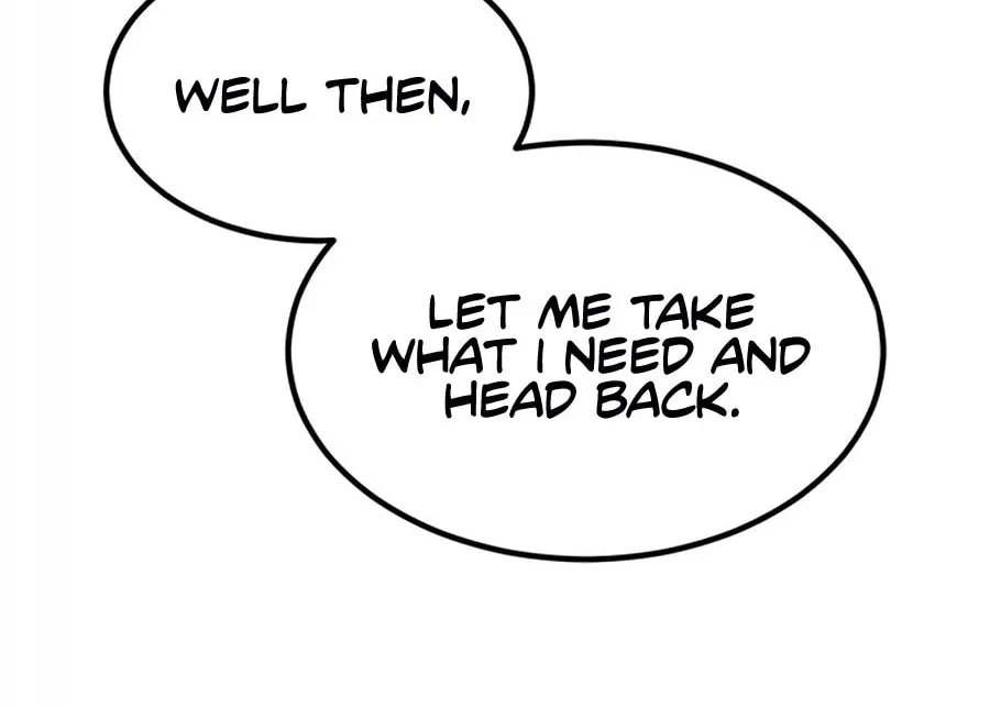Yakppari Sinseonham Chapter 28 page 88 - 
