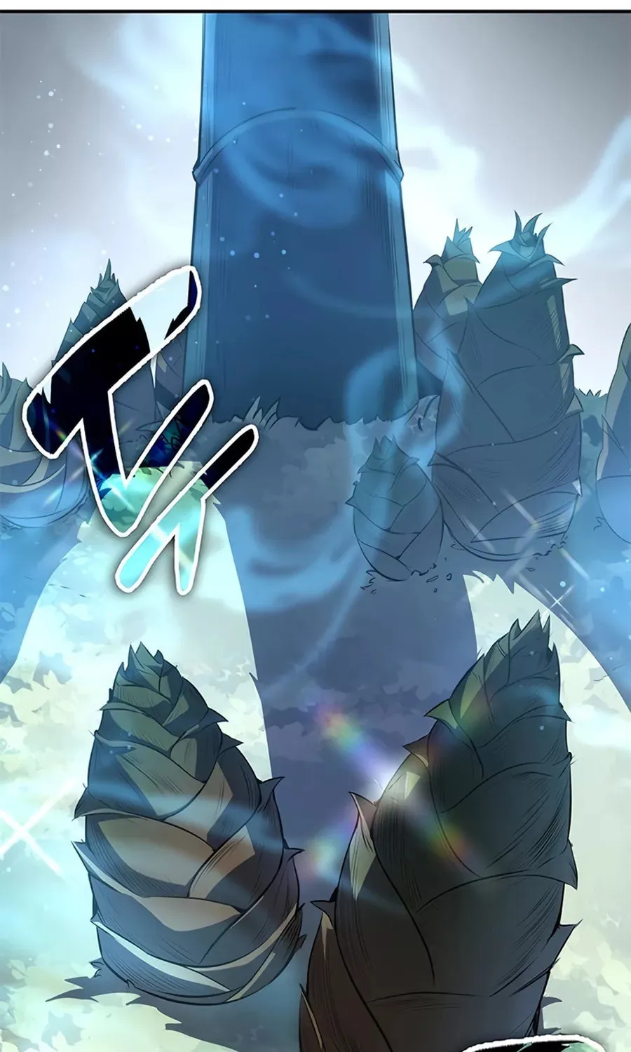 Yakppari Sinseonham Chapter 28 page 89 - 
