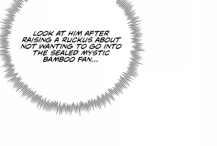 Yakppari Sinseonham Chapter 28 page 10 - 