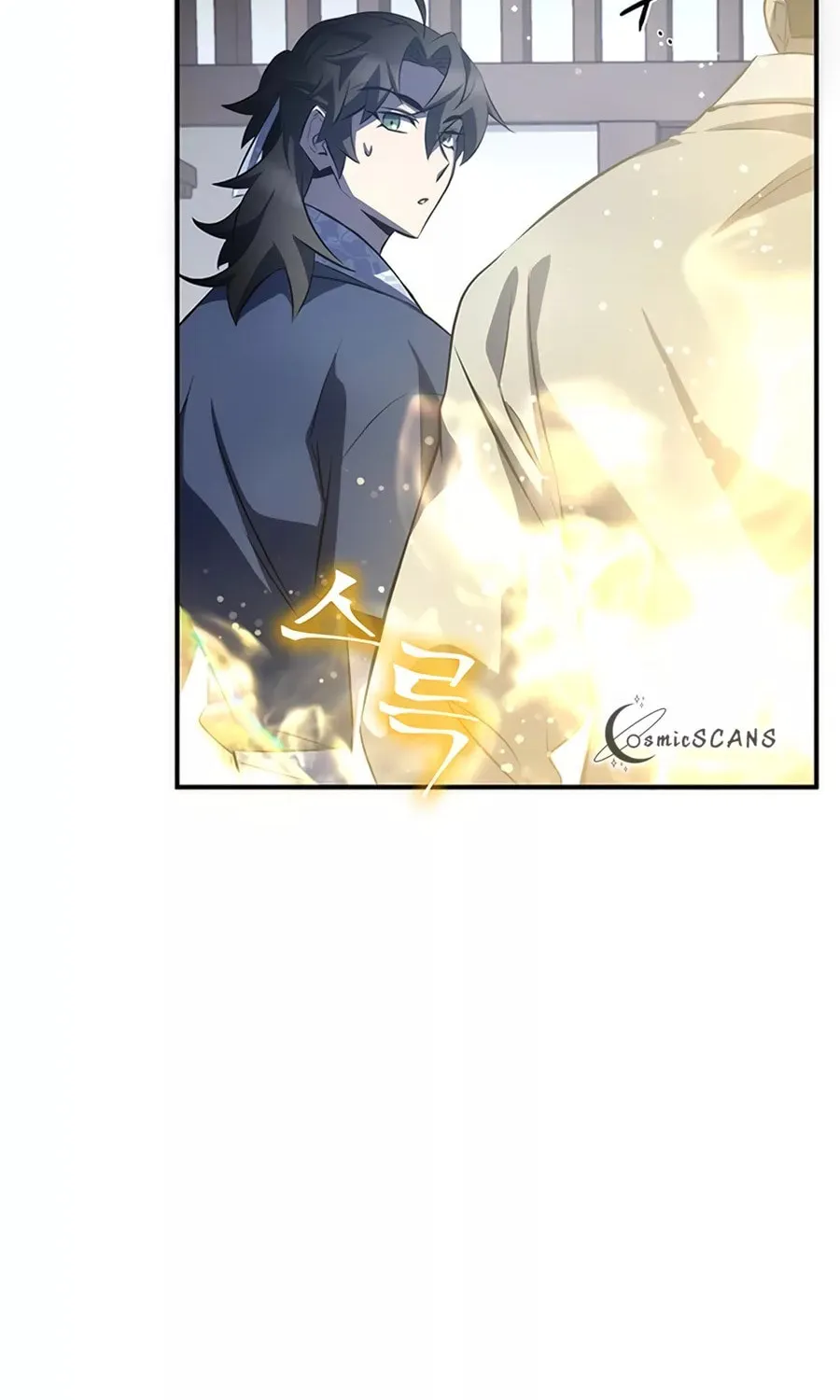 Yakppari Sinseonham Chapter 28 page 94 - 