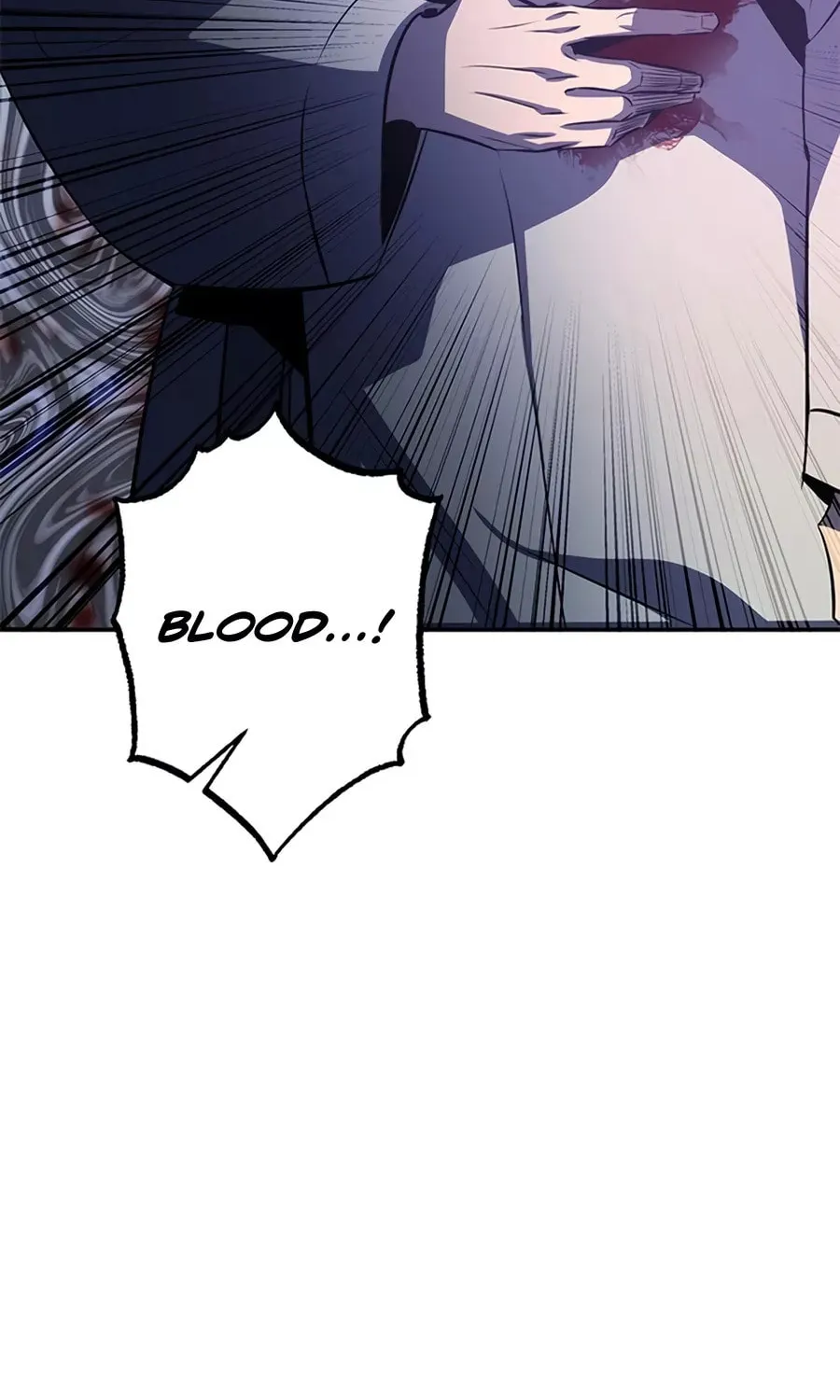 Yakppari Sinseonham Chapter 28 page 96 - 