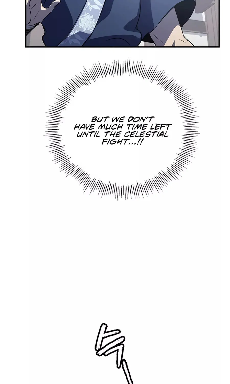 Yakppari Sinseonham Chapter 28 page 100 - 