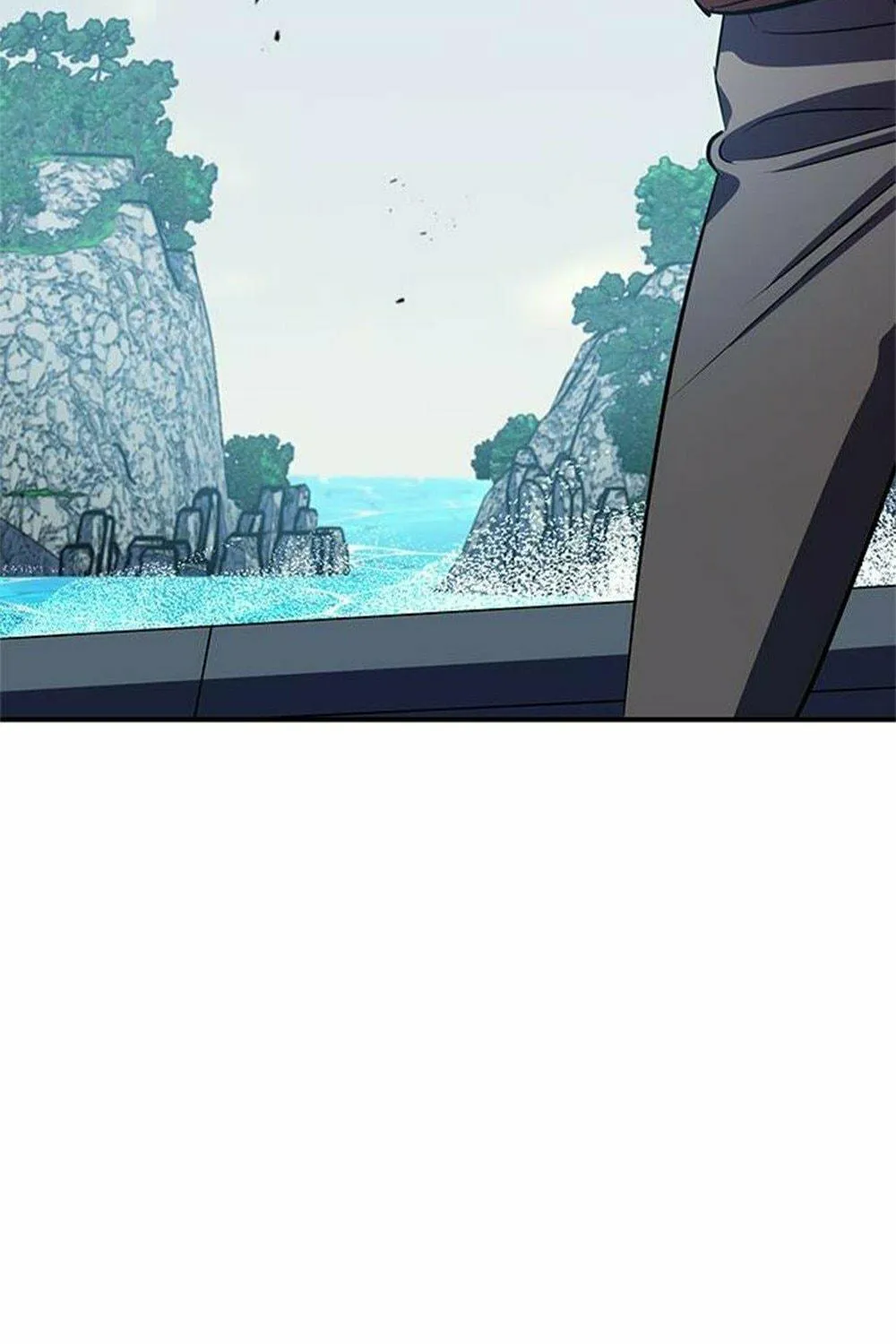 Yakppari Sinseonham Chapter 29 page 11 - 