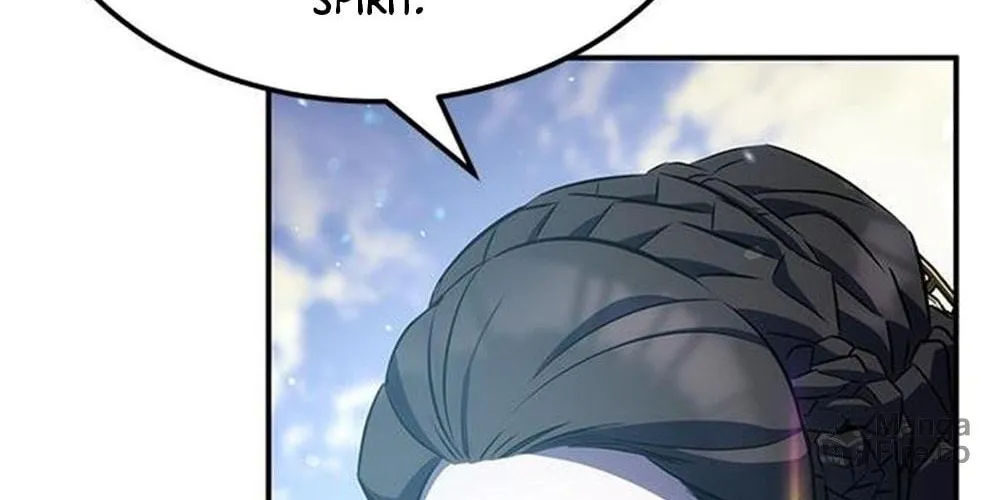 Yakppari Sinseonham Chapter 29 page 102 - 