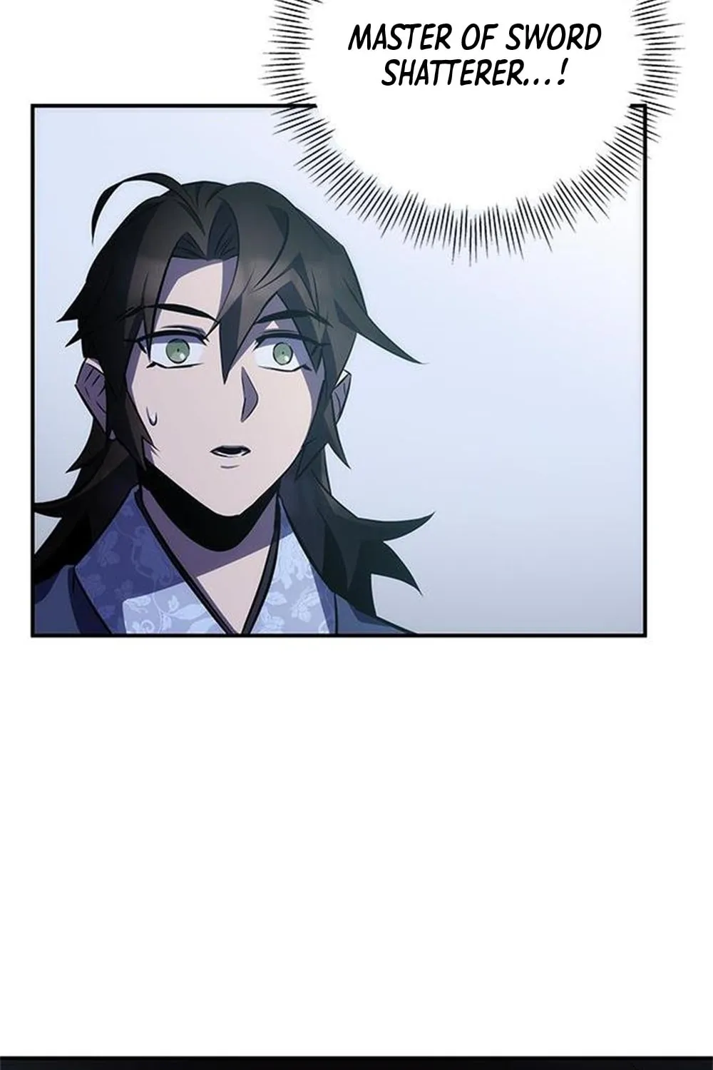 Yakppari Sinseonham Chapter 29 page 105 - 
