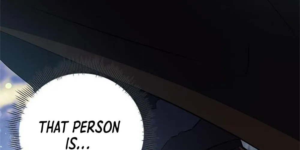 Yakppari Sinseonham Chapter 29 page 106 - 
