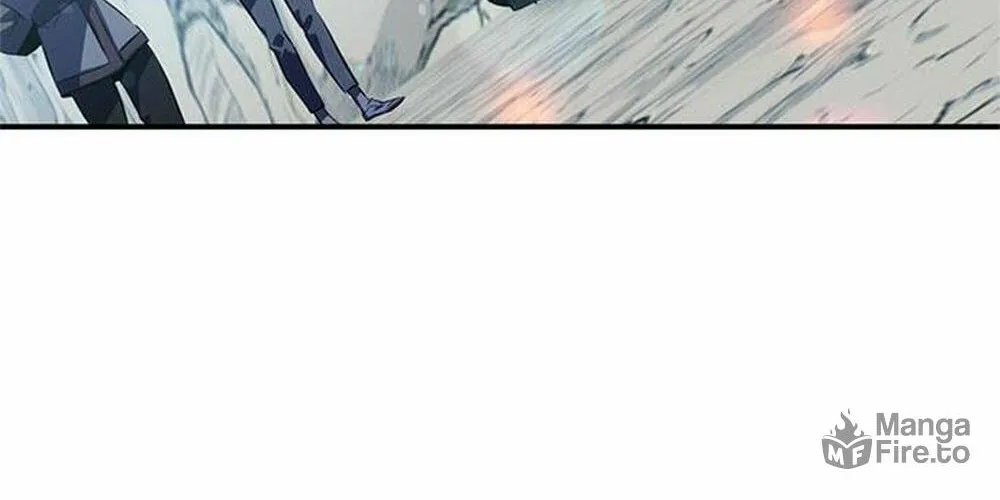 Yakppari Sinseonham Chapter 29 page 108 - 