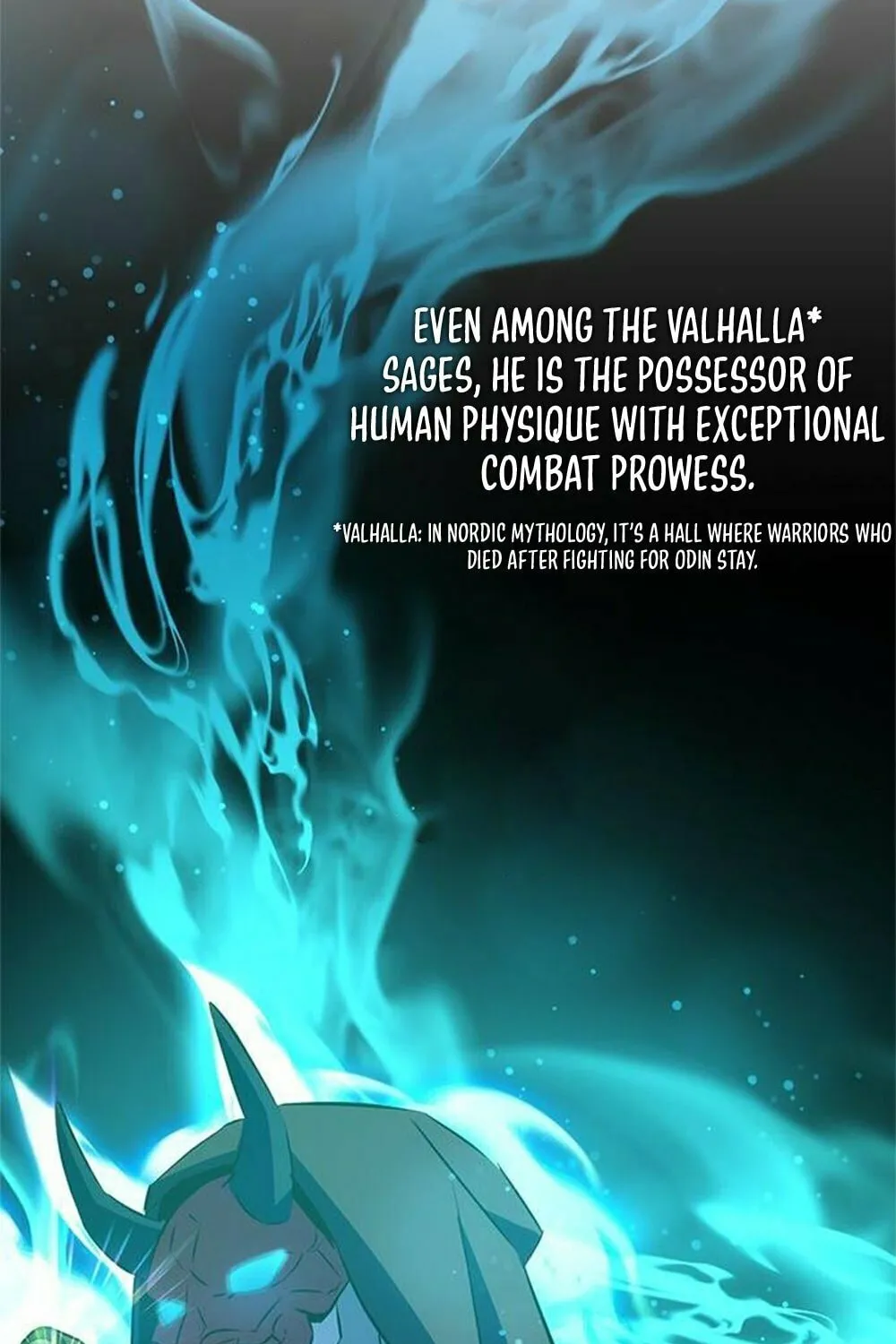 Yakppari Sinseonham Chapter 29 page 111 - 