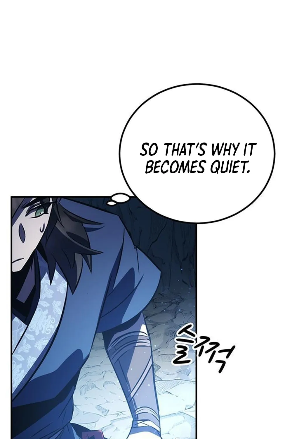 Yakppari Sinseonham Chapter 29 page 115 - 