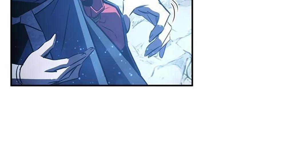 Yakppari Sinseonham Chapter 29 page 116 - 