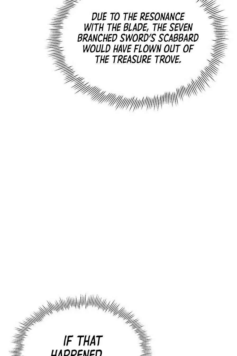 Yakppari Sinseonham Chapter 29 page 119 - 