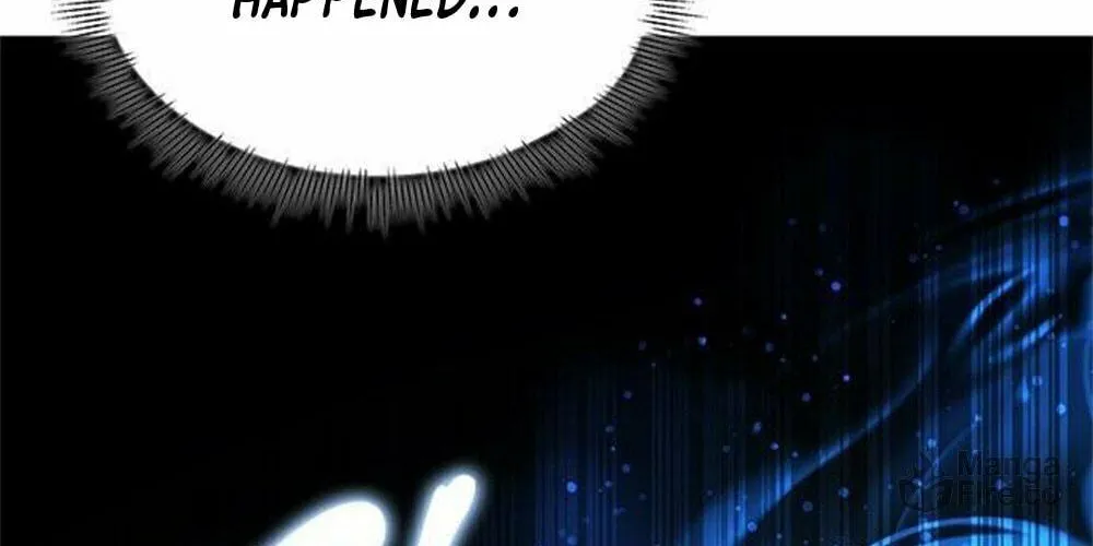 Yakppari Sinseonham Chapter 29 page 120 - 