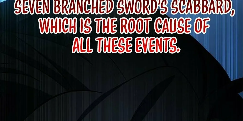 Yakppari Sinseonham Chapter 29 page 122 - 