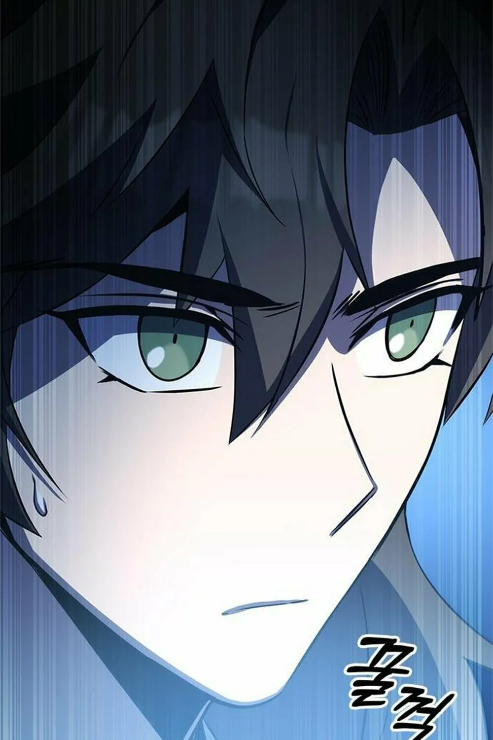 Yakppari Sinseonham Chapter 29 page 123 - 