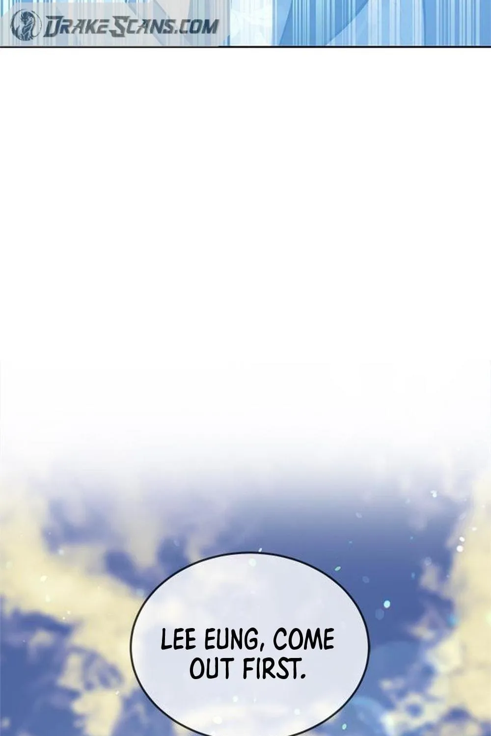 Yakppari Sinseonham Chapter 29 page 125 - 