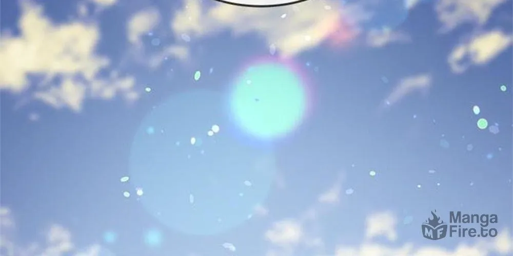 Yakppari Sinseonham Chapter 29 page 126 - 