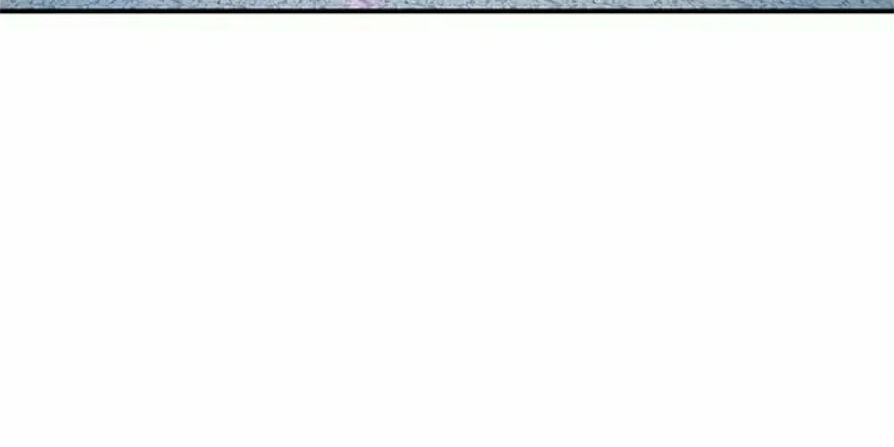 Yakppari Sinseonham Chapter 29 page 128 - 