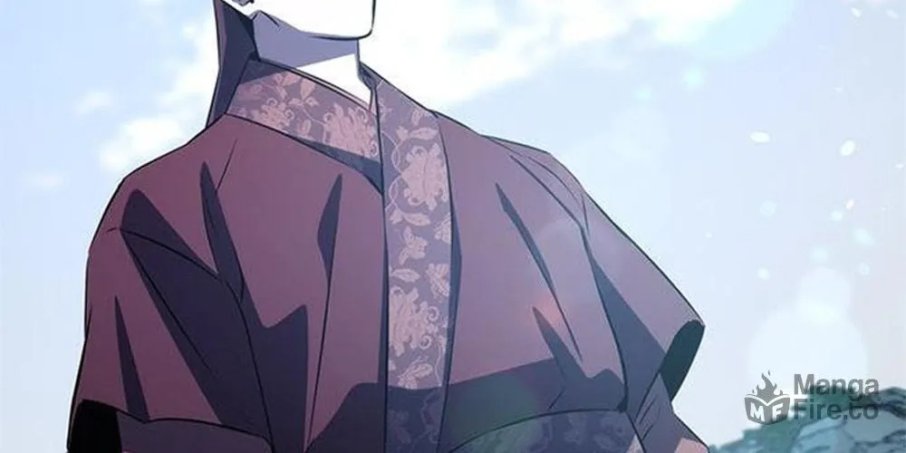 Yakppari Sinseonham Chapter 29 page 130 - 