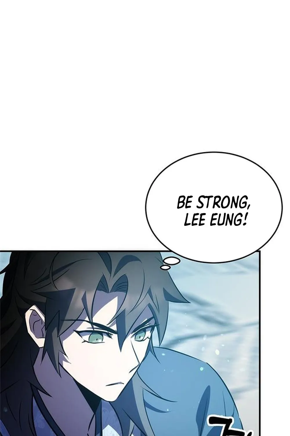 Yakppari Sinseonham Chapter 29 page 135 - 