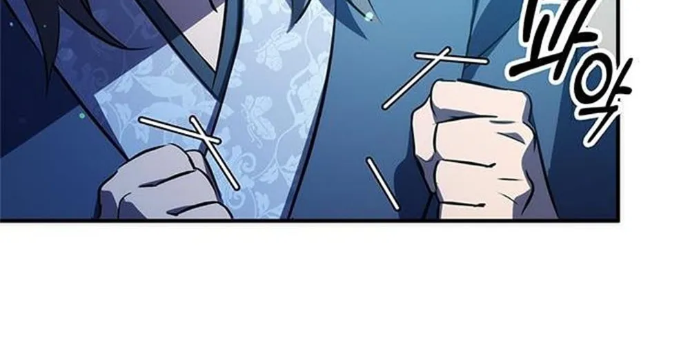 Yakppari Sinseonham Chapter 29 page 136 - 
