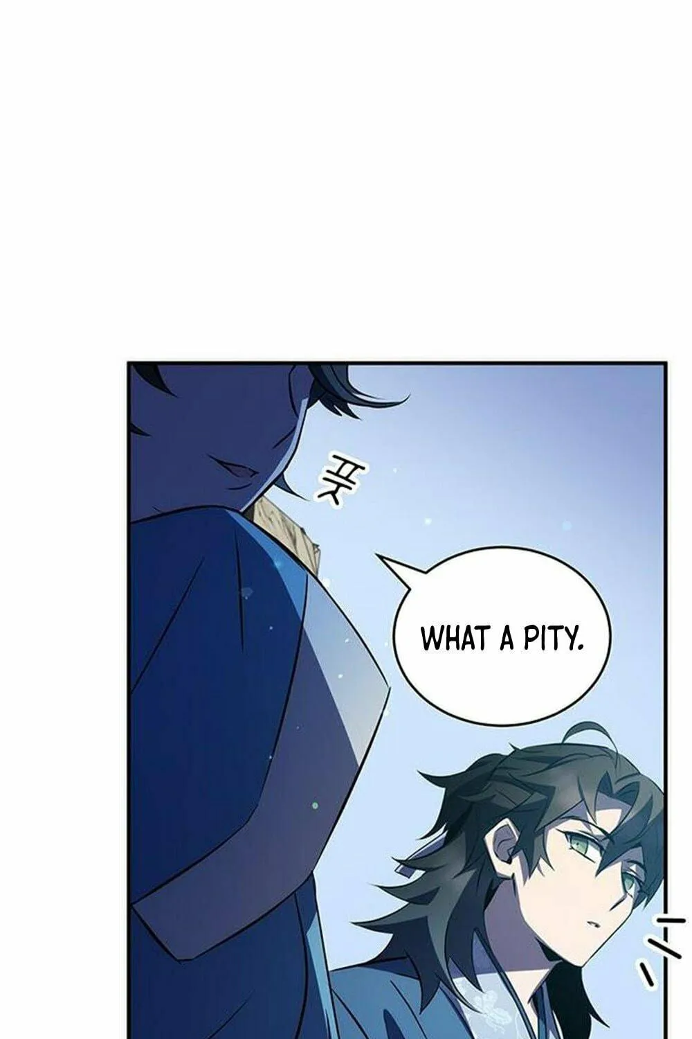 Yakppari Sinseonham Chapter 29 page 137 - 