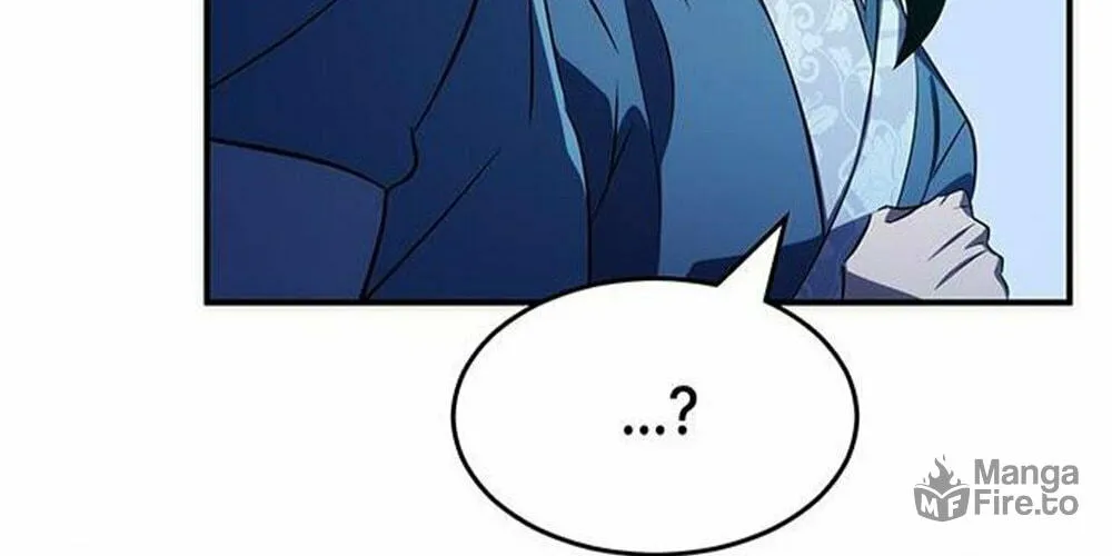 Yakppari Sinseonham Chapter 29 page 138 - 